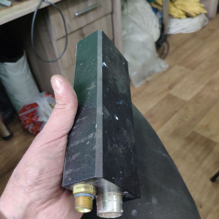 Специальный проволочный транзисторный самолетный а также модульдатчик