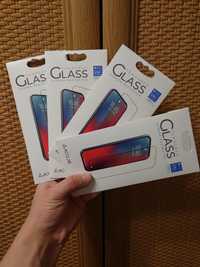 Защитное 5D стекло для Xiaomi ВСЕ МОДЕЛИ Poco M5 4G все модели