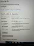 Dell latitude 7480 i7