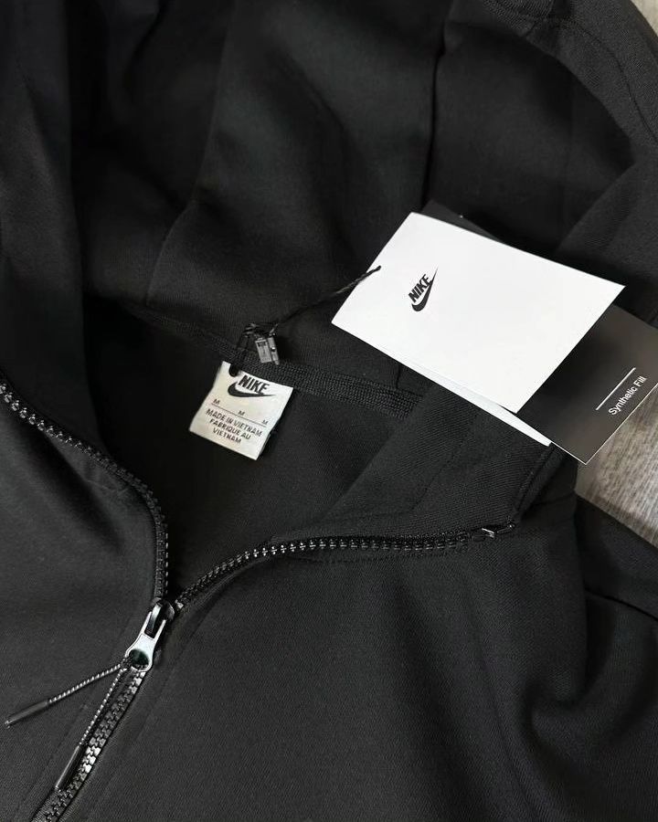 cпортивний костюм Nike Tech Fleece nike найк тач флис Новинка