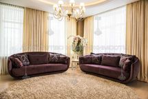 Оренда квартири 115м2 Новопечерьські Липки Драгомирова, 7 Печерськ