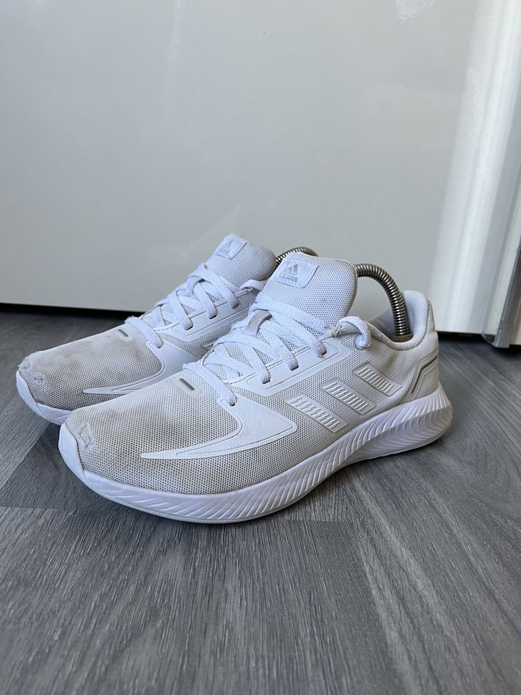 Кросовки Adidas розмір 38