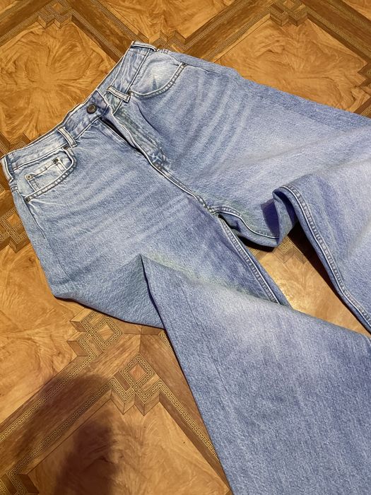 Джинси Zara , дуже гарний стан