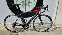 Cervelo S3      .