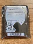 Dysk samsung 1.5TB ps4 xbox