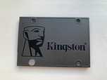 SSD Kingston HyperX 240GB 2.5" SATAIII TLC (SA400S37/240G)_12