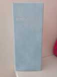 Dolce&Gabbana Light Blue