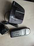 Telefon Siemens Gigaset A140