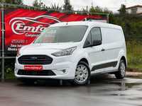 Ford Transit Connect 1.5 TDCi 230 L2 Active