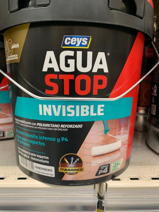 Pintura profissional,Manutenção Predial, Remodelações, pavimento e out