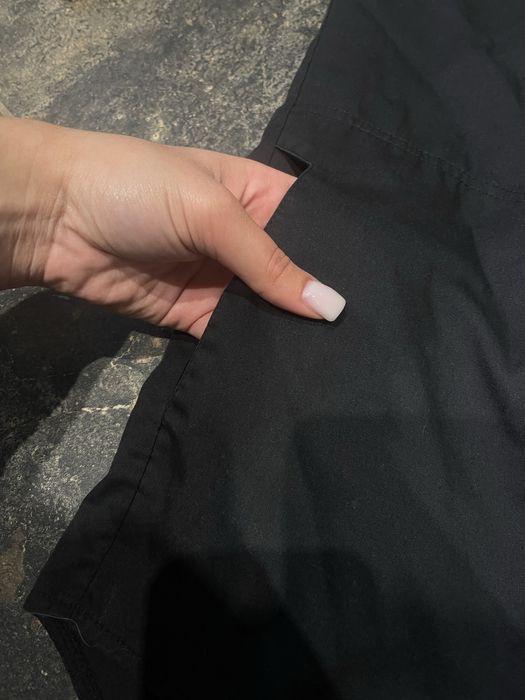 Хірургічний костюм