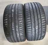 245/40R18 Hankook Ventus S1Evo2 Lato