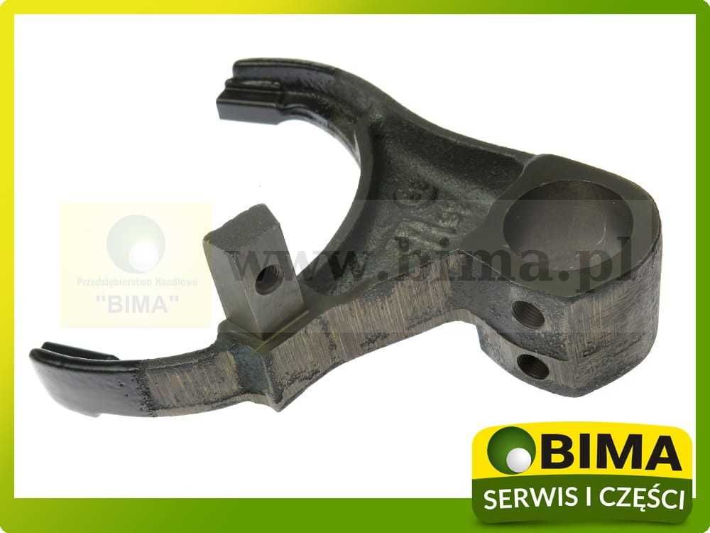Widełki żółw zając 3060 Massey 3095 Ferguson 6160 oryginał 6190 MF 626
