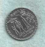 200$00 Arte Namban 1993