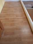 Linoleum 2 letnie
