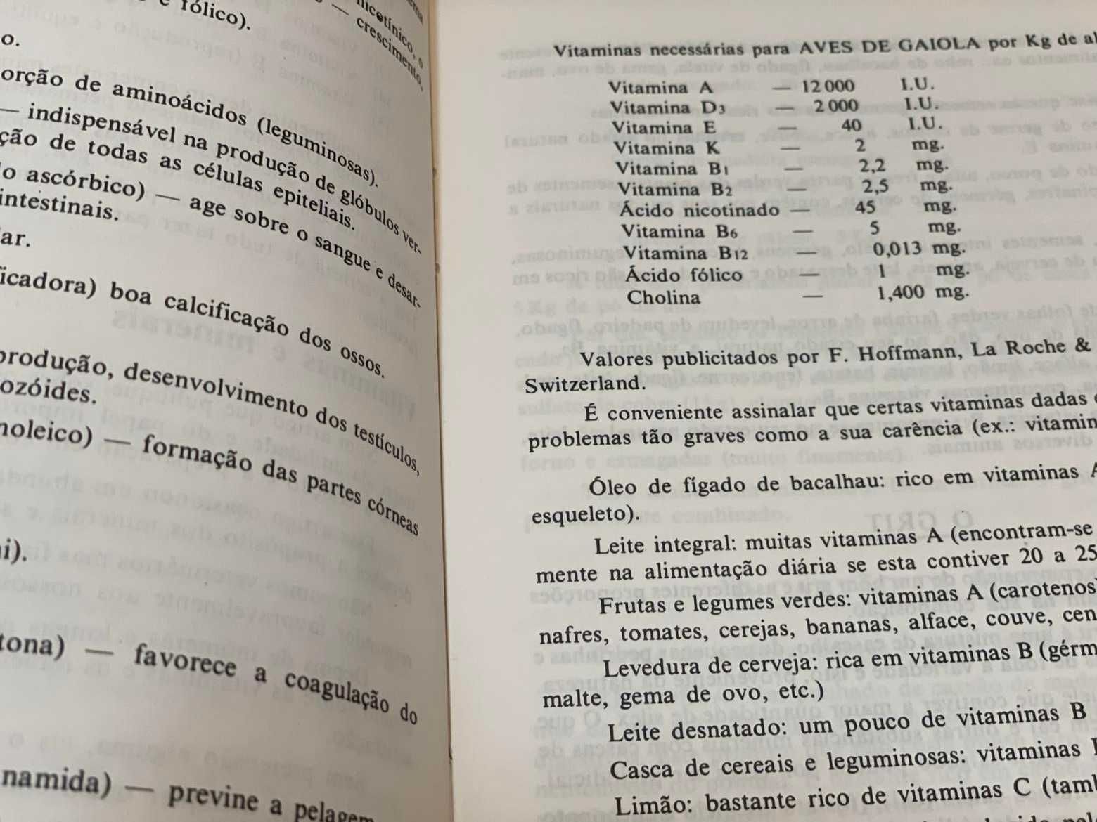 Livro de Columbofília "Num voo de pombos"  RESERVADO