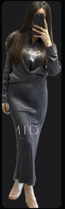 Костюм Zara розмір S