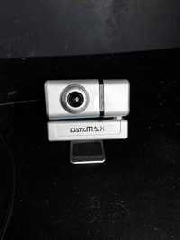 Web cameraDatamax vimicro usb camera