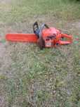 Husqvarna 345 sprzedam