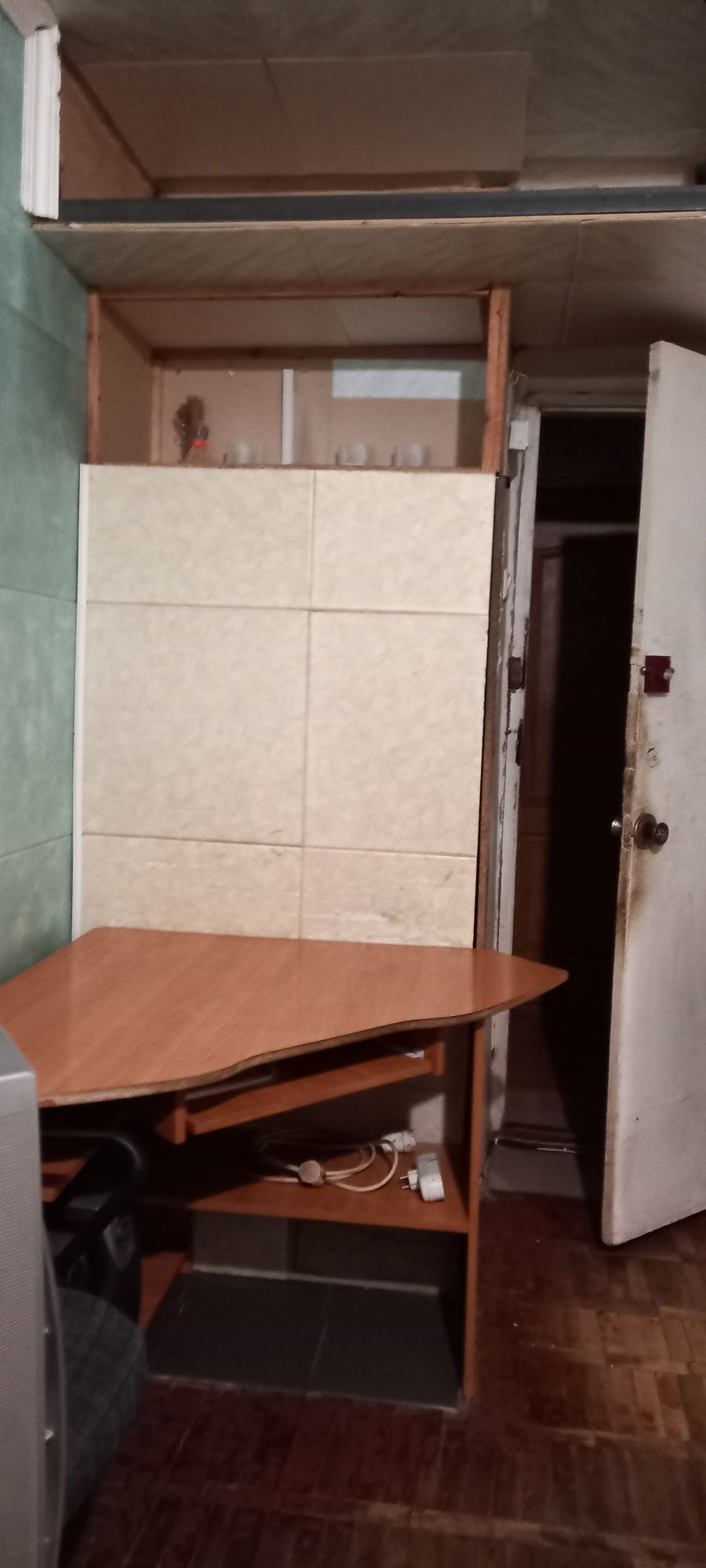 Сдам комнату в коммунальной квартире