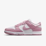 США! Кросівки Nike Dunk NN Jordan ACG Force (36р по 43р) (DD1873-112)