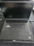 ASUS TUF Gaming FX505DT Ryzen 5 3550H 16GB 512GB SSD Gtx1650