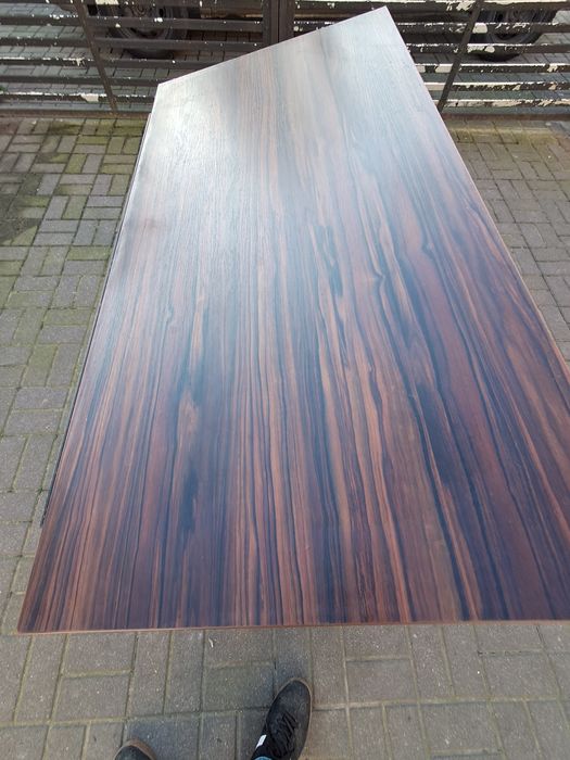 Stół kreślarski .