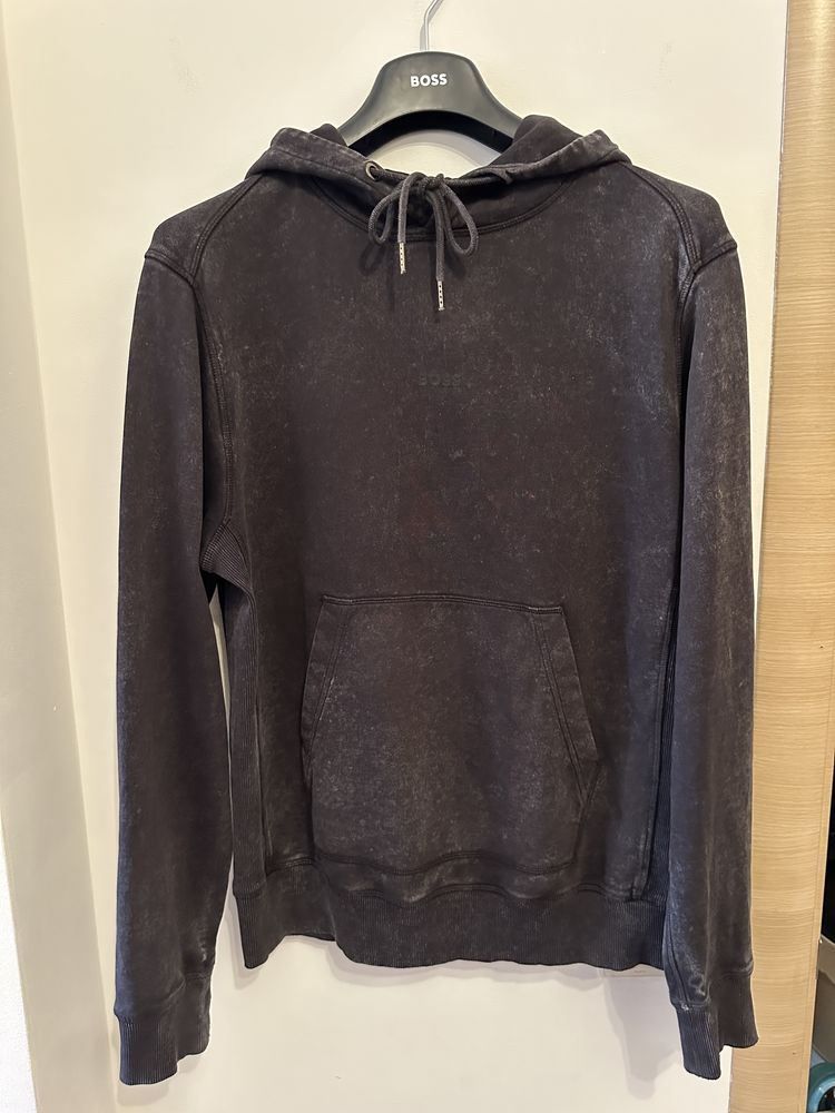 Спорт костюм BOSS оригінал