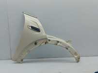 Guarda-lamas direito MINI Mini (F55)