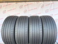 шини бу літо 245/45 r19 bridgestone turanza t005 b-silent 4mm