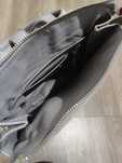 Mochila beje parfois