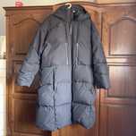 Kispo penas Adidas L