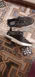 Buty sportowe.nike.chlopiece