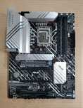 ASUS PRIME Z690-P WIFI D4  - Como novo