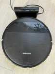 Робот пылесос Samsung VR05R5050WK