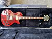 Gibson Les Paul Studio - Guitarra comemorativa, 100 anos de Les Paul