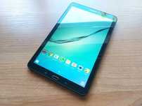 Tablet Samsung Galaxy Tab E 9,6" SM-T561