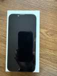 IPHONE 13  128GB