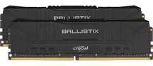 СРОЧНО Продам Память Оперативка Crucial Ballistix DDR4 16Gb 3600MHz