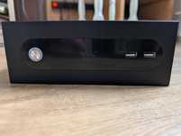 MiniPC i5, 64GB RAM,512 GB SSD