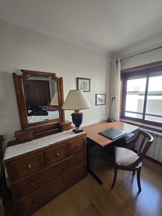 Aluga-se quarto em Coimbra