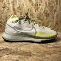 Чоловічі кросівки Nike Pegasus Trail 4 GORE-TEX  DJ7929-101