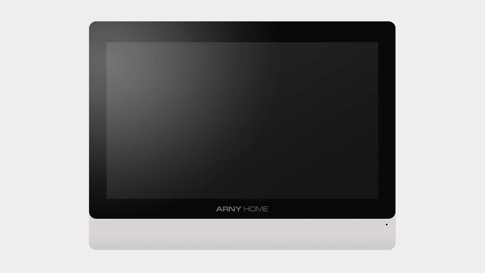 Комплект Wi-Fi домофону ARNY AVD-950A 2MPX WiFi