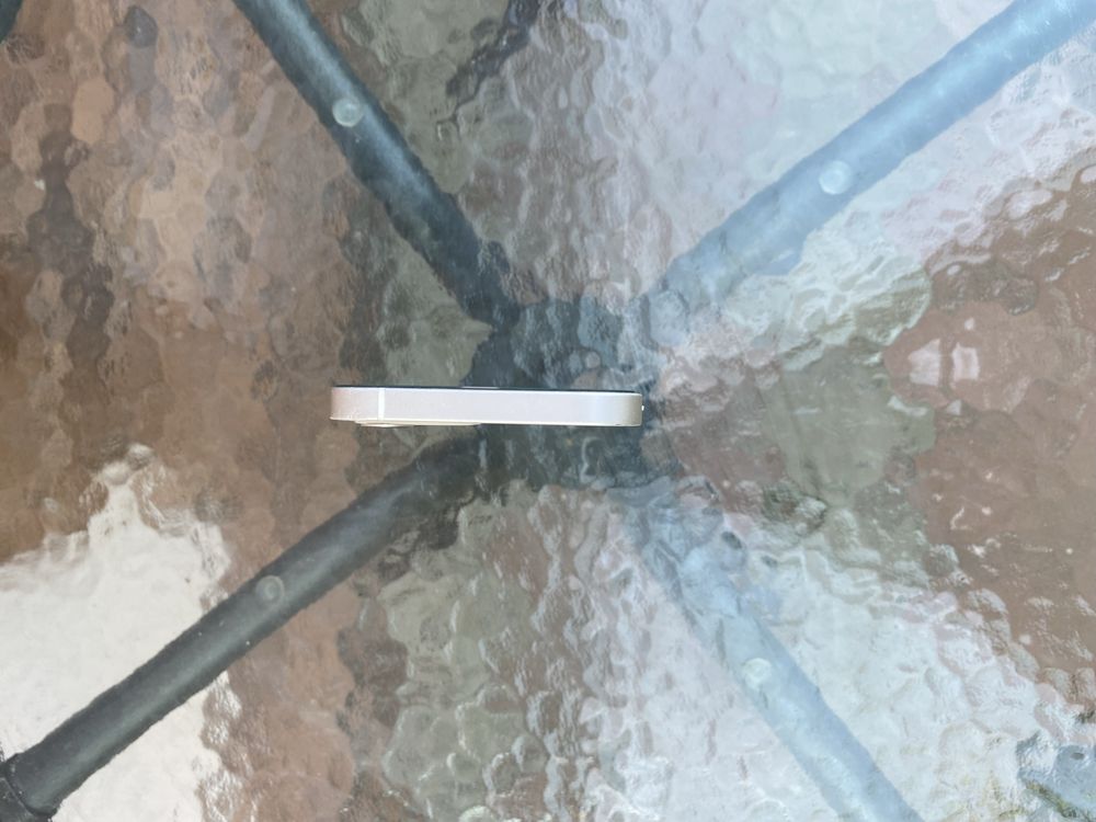 Iphone 12 64gb Neverlock