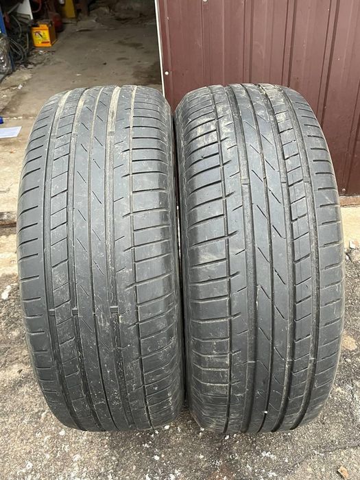 Колёса 265 / 60 R 18