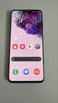 Samsung  S20  5G  12/128GB  Dual Sim