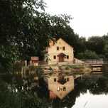 Sandomierz -Świętokrzyskie na weekend , wyjątkowe miejsce