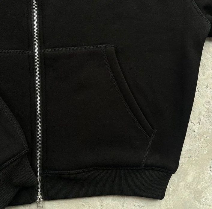 зіпка Corteiz HMP