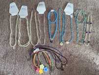 Biżuteria handmade