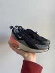 Nike Aie Max 270C